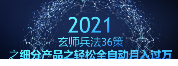 20122518308.png