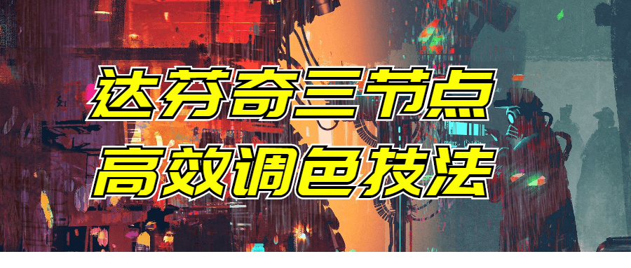 1632756949462637.png