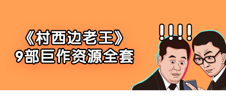 1633328450646507.png