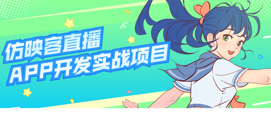 1633772460770441.png