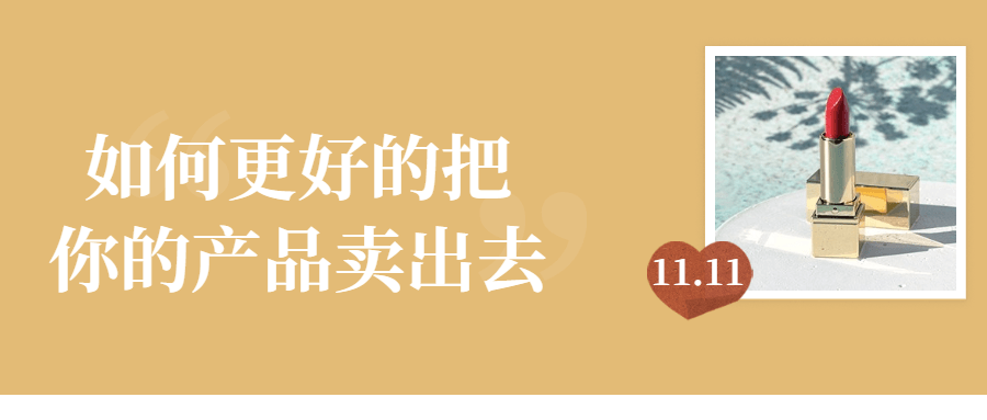 1634900321575637.png