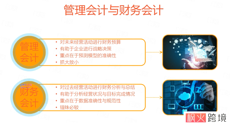 QQͼƬ20211028113336.png