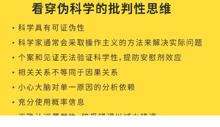 QQͼƬ20211102085314.png