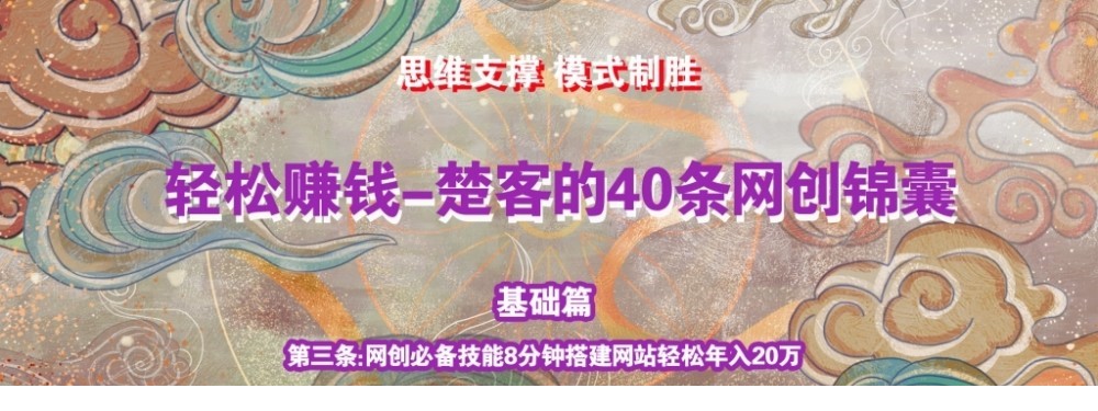 204950tgp77mak9ya09qjp.jpg