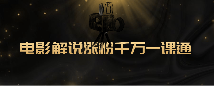 1636025741172117.png