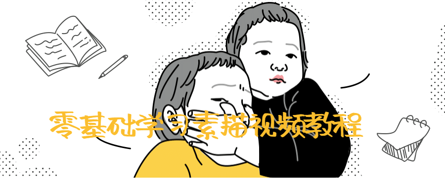1637669975250116.png