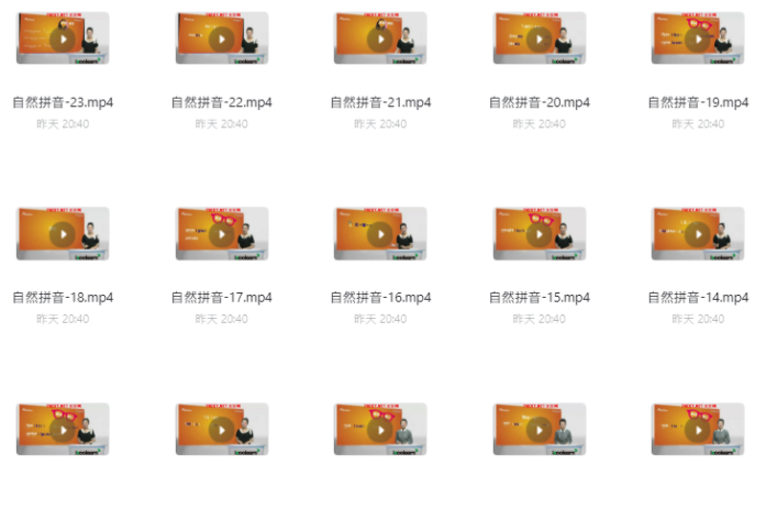 QQͼƬ20211218104906.png
