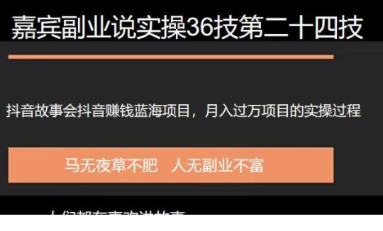 QQͼƬ20211226095936.png