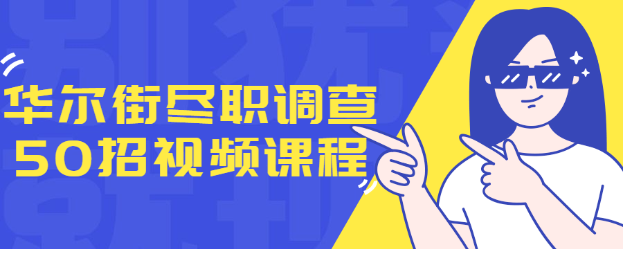 1639739694944437.png