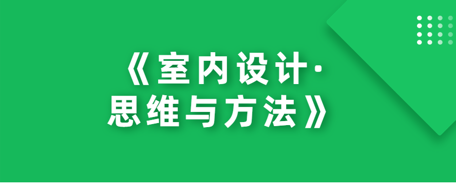 1640598425226451.png