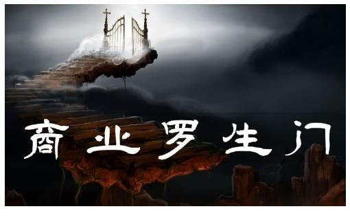 1-130.jpg