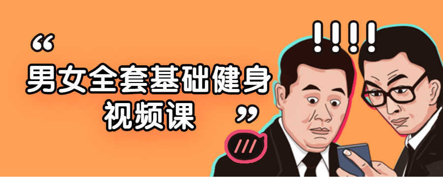 1640515120355639.png