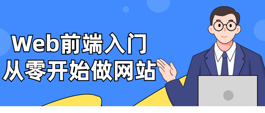 1642159314816662.png