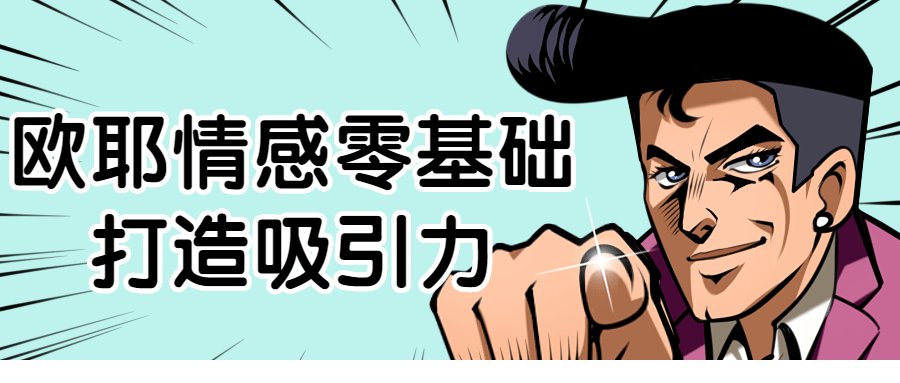 1642159380226241.png