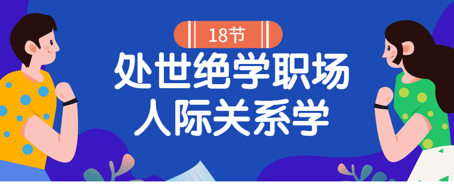 1644665745379985.png