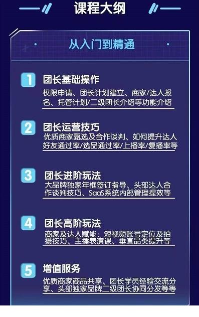 1-8.jpg