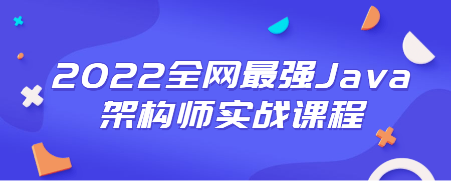 1647343389786571.png