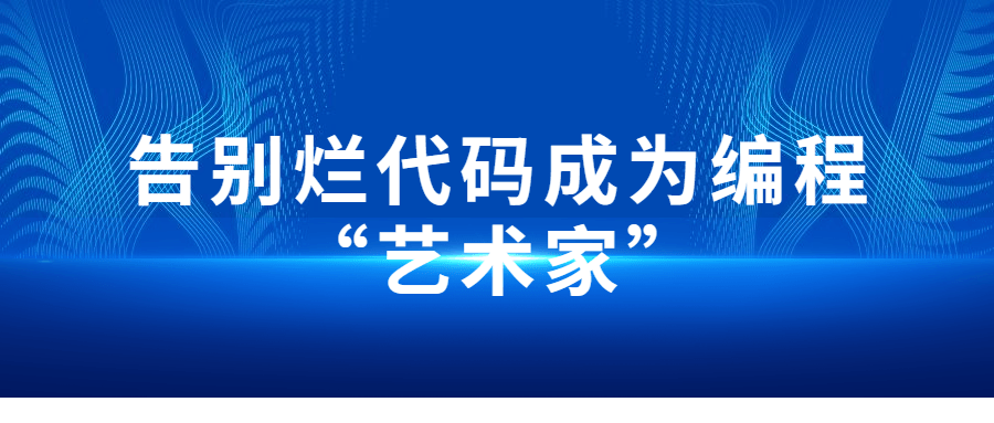 1647596950791687.png