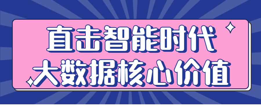 1647857967498083.png