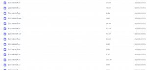 Snipaste_2022-05-10_07-51-19-300x166.png