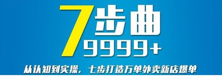 1-120.jpg