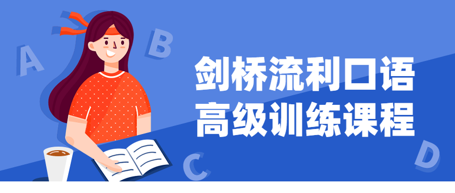 1655135007917804.png