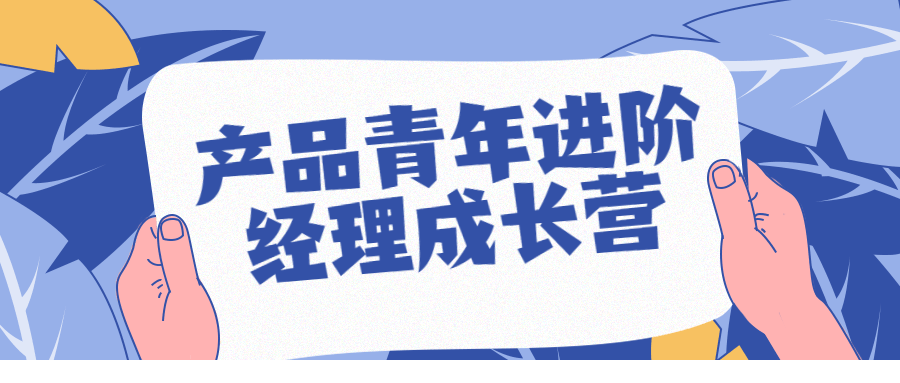 1658657164513625.png