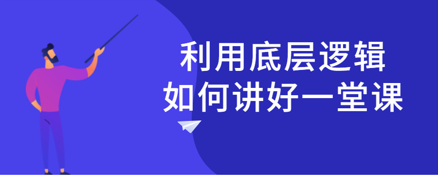 1659606412248628.png
