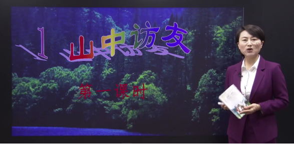 QQͼƬ20220917112211.png