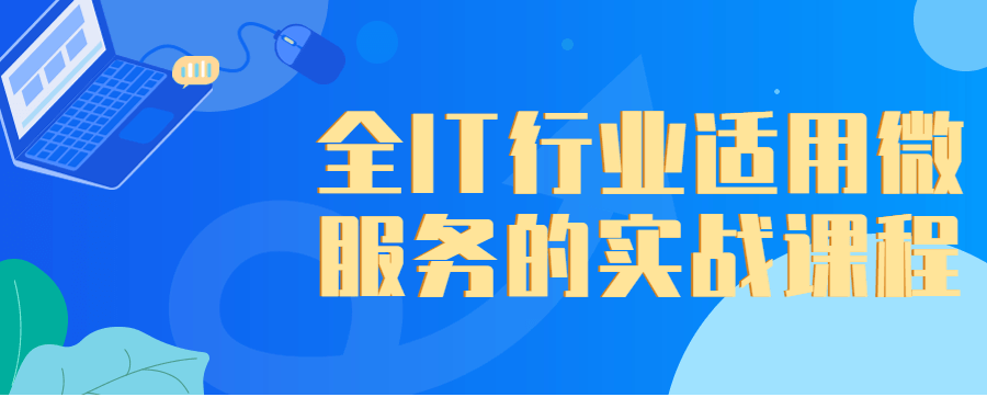 1663496473116986.png