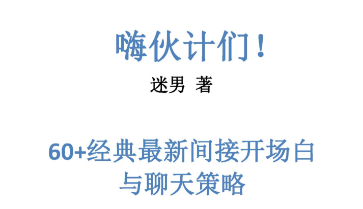 QQͼƬ20221010094536.png