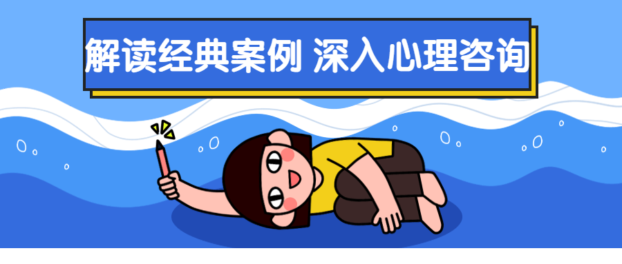 1665649598683190.png