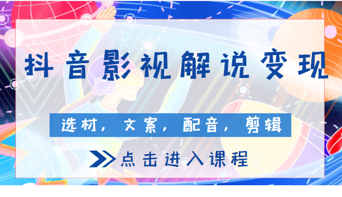 4a471662736106.png
