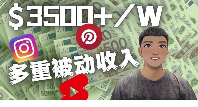 1-204.jpg