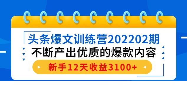 20221128111845554.jpg
