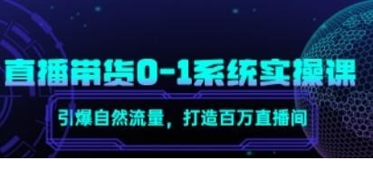 202212061670328394796186.jpg