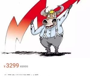 202261012413670796-300x272.jpg