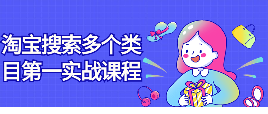 1670581296435200.png