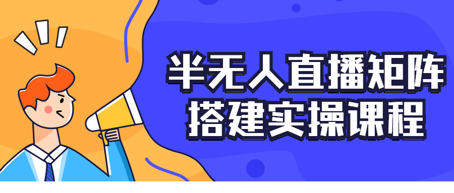 1672817638894199.png