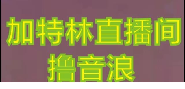 1-19.jpg