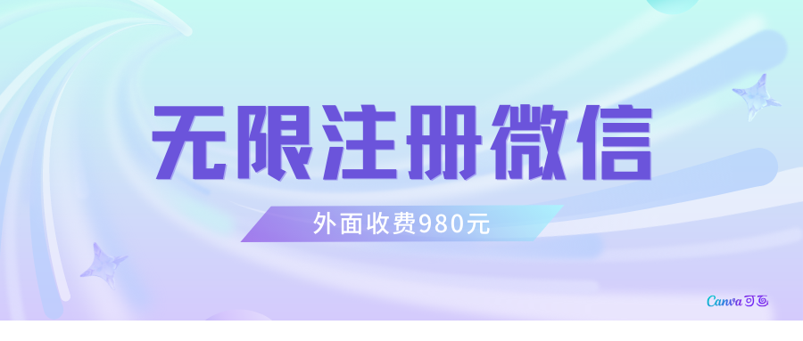 1AAC6u-TVNNcNxZoa5J2KafbSukCl6z.png