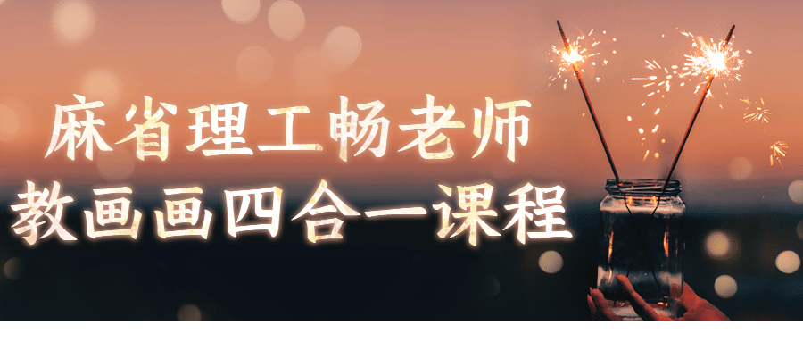 1676208457222844.png