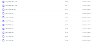 Snipaste_2023-02-15_06-08-49-300x162.png