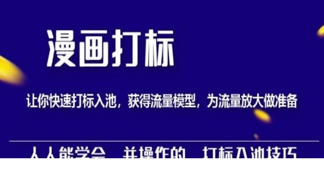1-143qq.jpg