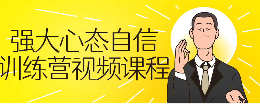 1676859818886007.png