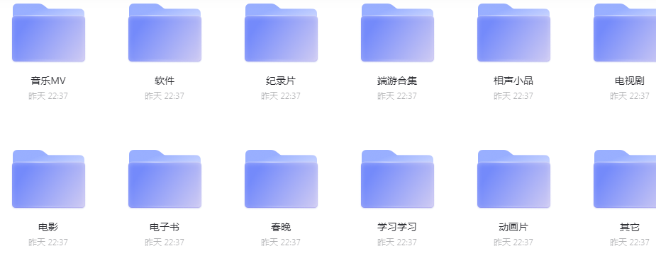 2023-03-01_213149.png