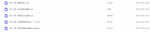 Snipaste_2023-03-03_10-07-35-300x86.png