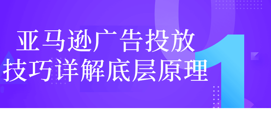 1678589350786088.png