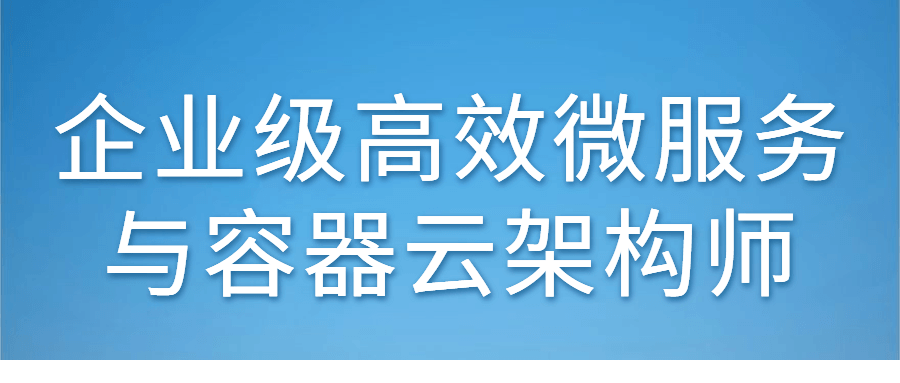 1678589333931874.png