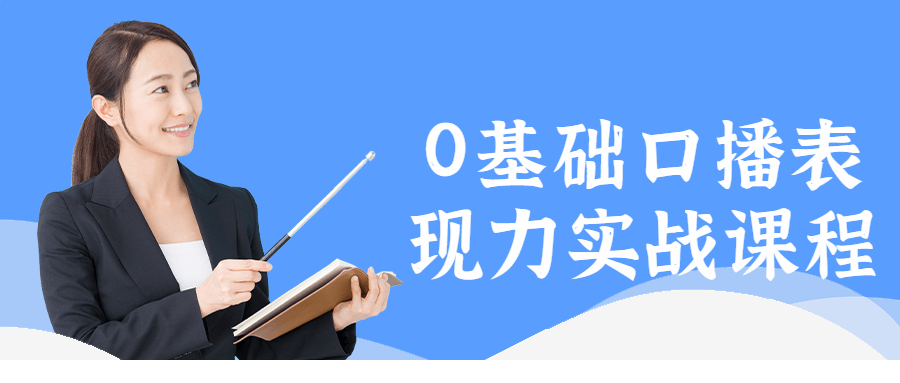 1678688229275329.png